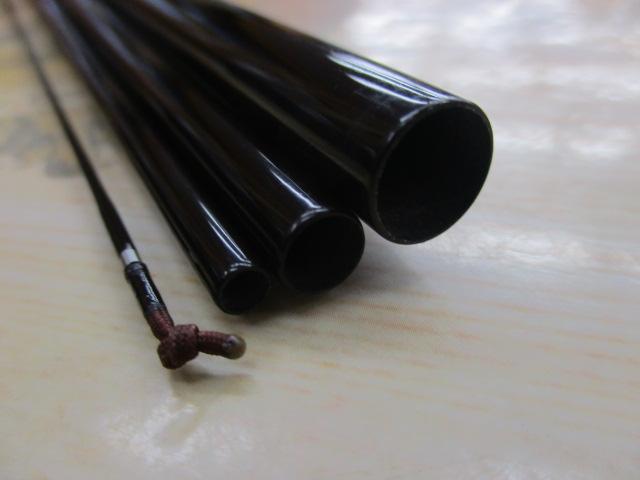 景仙 硬式 12
