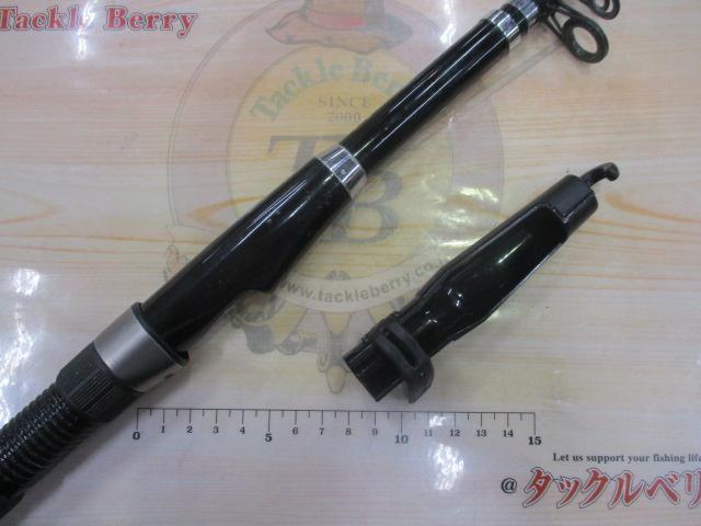 ホリデーパック 20-240T