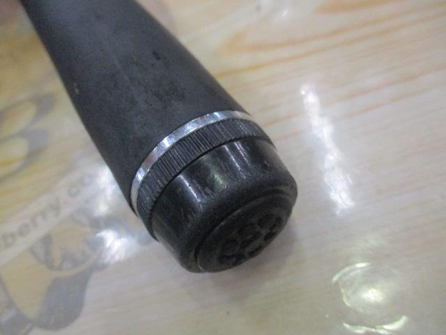 ホリデーパック 20-240T
