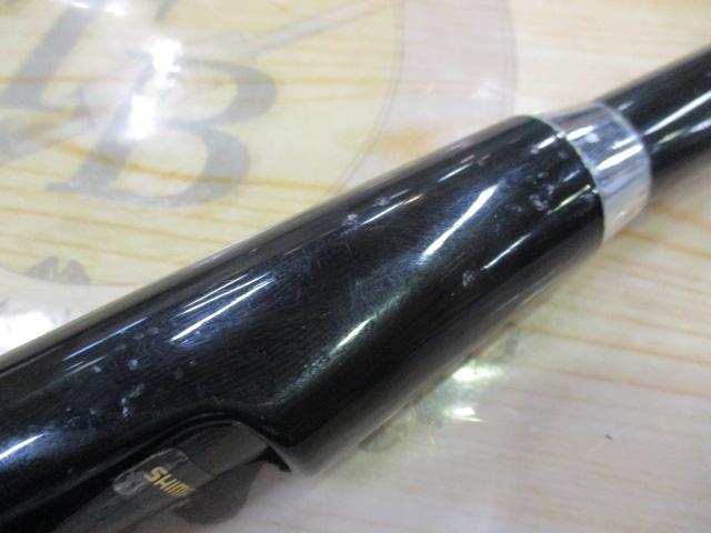 ホリデーパック 20-240T