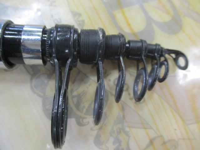 ホリデーパック 20-240T