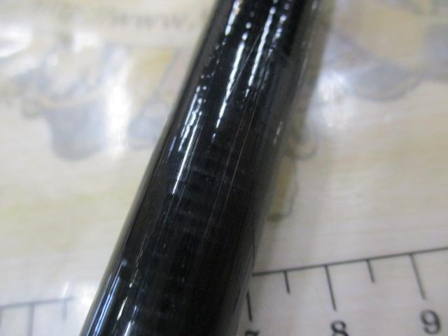 ホリデーパック 20-240T