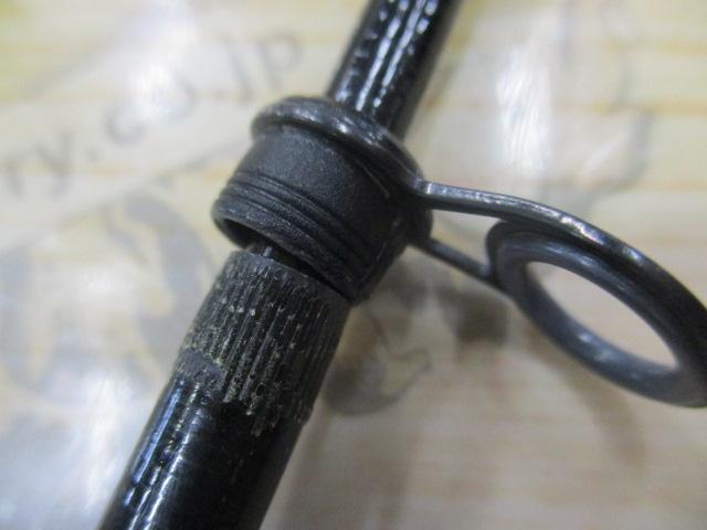 ホリデーパック 20-240T