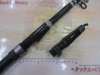 ホリデーパック 20-240T