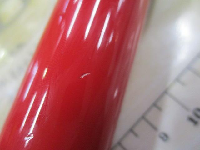 プロファイターローリング三浦ビシ180