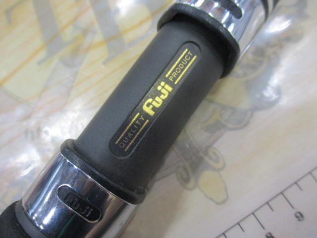 プロファイターローリング三浦ビシ180