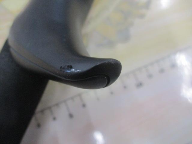 ミッドゲームCI4+ 82 HH195/R