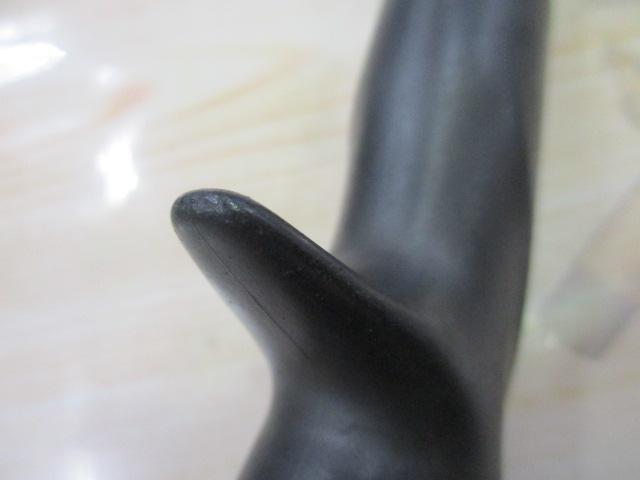 湾フグ1.8m