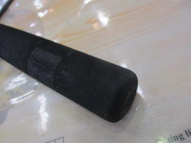 ネライX M-210