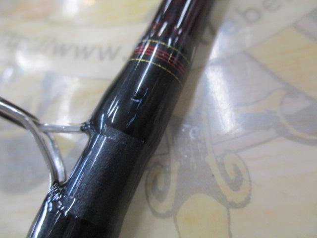 ネライX M-210