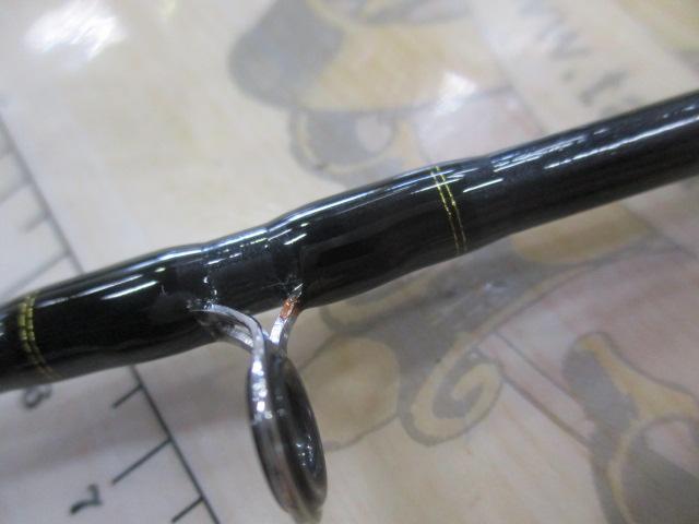 ネライX M-210
