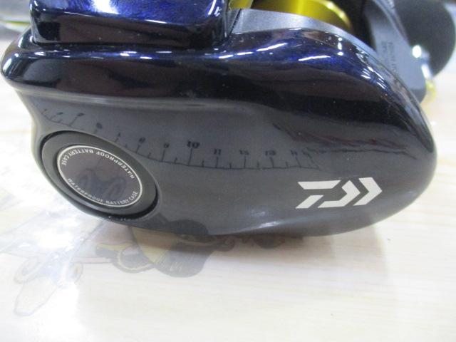 17タナセンサー 250