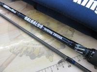 バルバル 99 ジャーキングエディション｜＠ベリーネット 日本最大新品