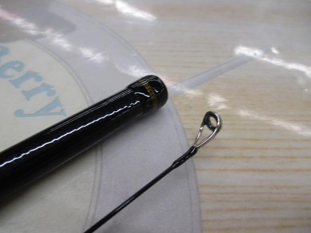 アユイングX 90MLS-S