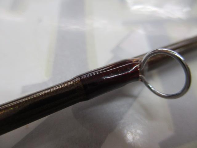 ロッホモアLD F937-3｜＠ベリーネット 日本最大新品中古釣具WEBショップ