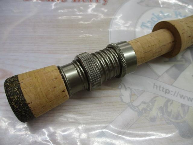 ロッホモアLD F937-3｜＠ベリーネット 日本最大新品中古釣具WEBショップ