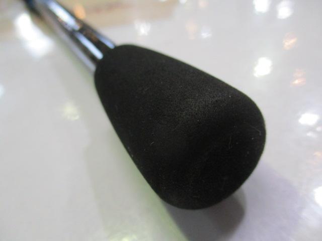 LSスタイル822