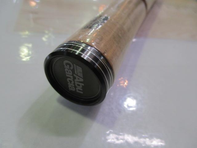 アイオン AINC-602L
