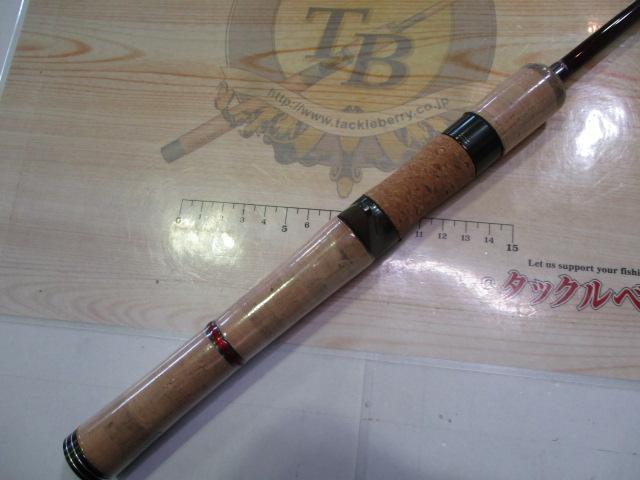 アイオン AINC-602L