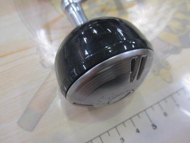 21ツインパワーSW 6000HG