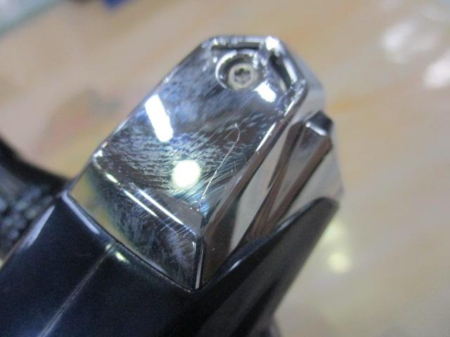 21ツインパワーSW 6000HG