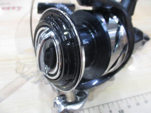 21ツインパワーSW 6000HG