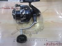 21ツインパワーSW 6000HG｜＠ベリーネット 日本最大新品中古釣具WEB