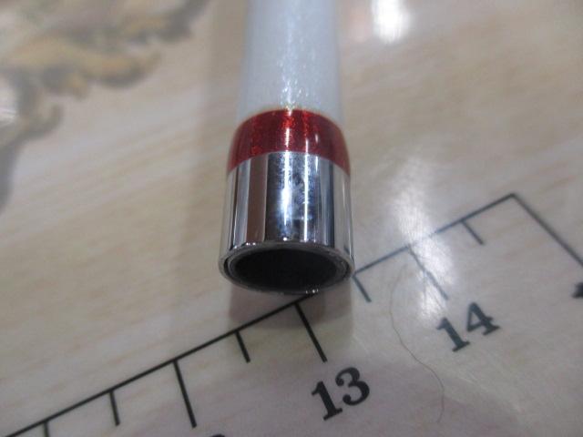 ミヨシリミテッド 40-300