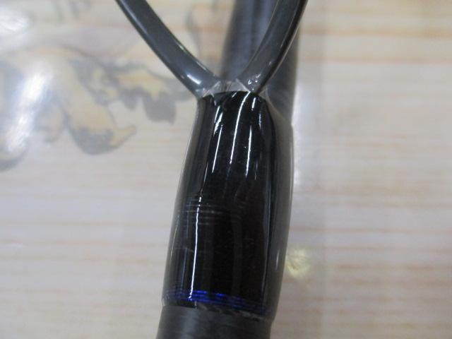 21コルトスナイパーBB S96M