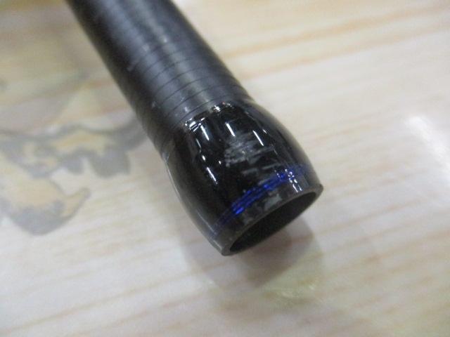 21コルトスナイパーBB S96M