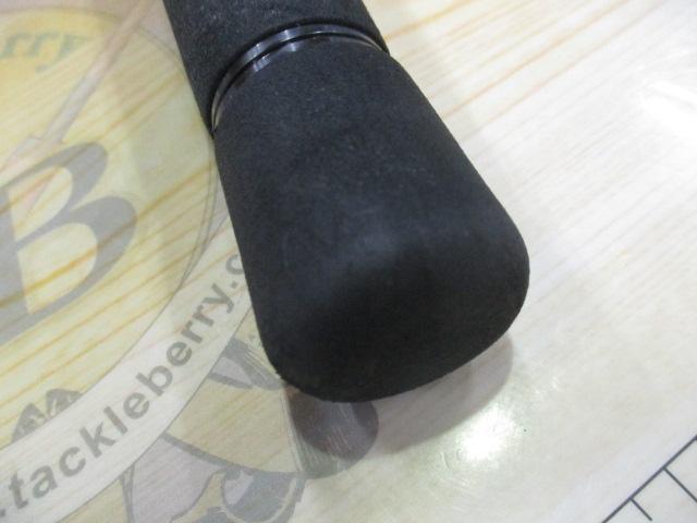ラブラックス AGS87LML