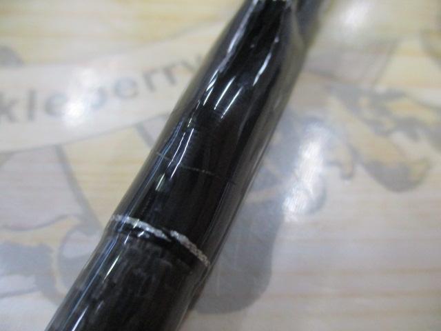 ラブラックス AGS87LML
