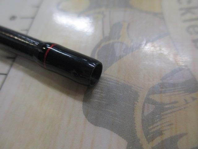 月下美人アジング 510UL-S・R