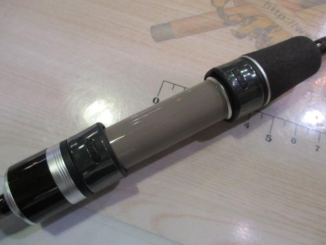 25Tコネクション コンフィー TCC-S60L