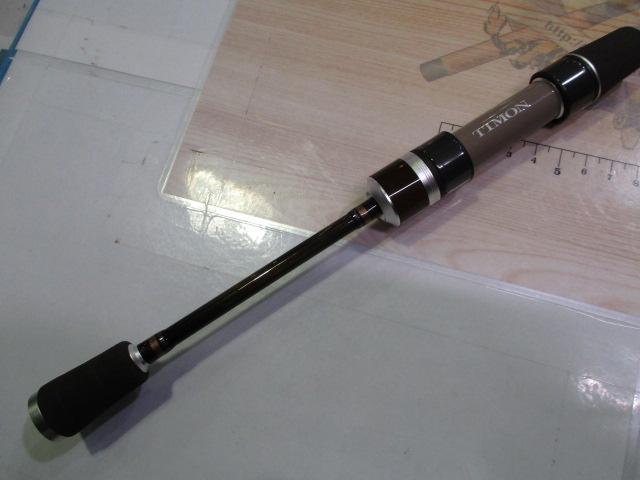 25Tコネクション コンフィー TCC-S60L