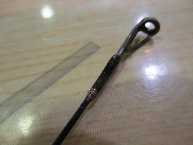25Tコネクション コンフィー TCC-S60L