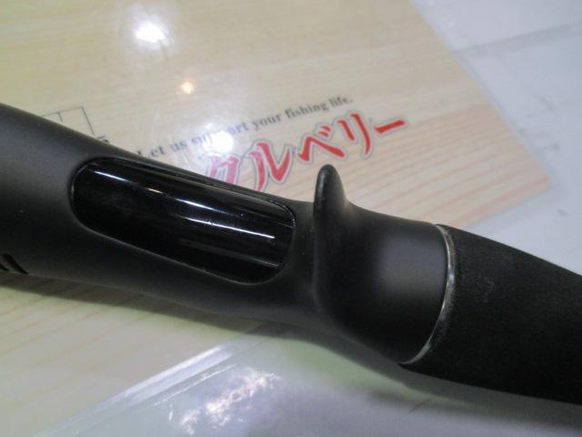 23ディアルーナ B76MH