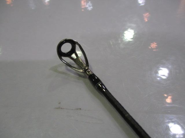 23ディアルーナ B76MH