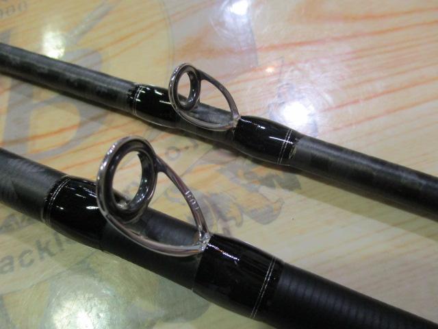 23ディアルーナ B76MH