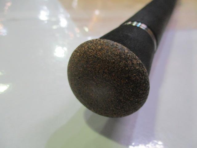 メタルトライブ MTX-908M
