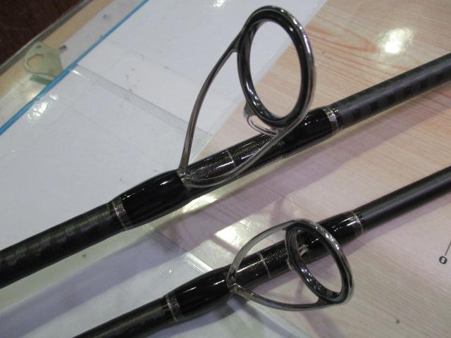 メタルトライブ MTX-908M
