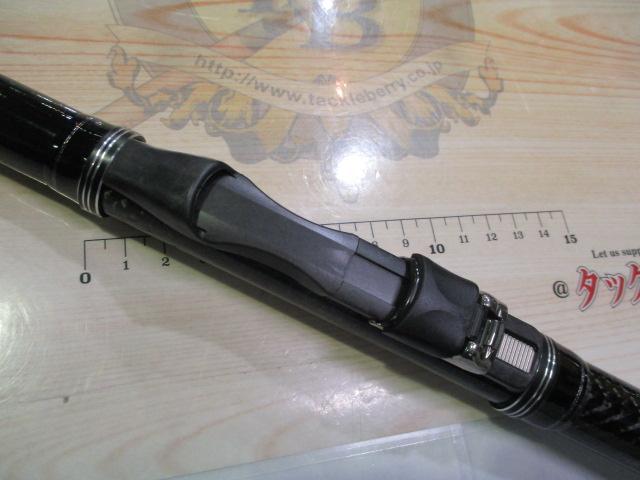 シナスタジアAJ-56ST-EX
