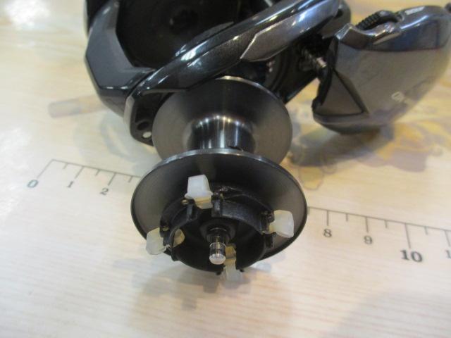 24スコーピオンMD 201HG｜＠ベリーネット 日本最大新品中古釣具WEBショップ
