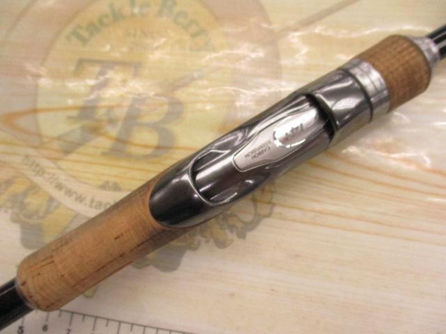 バンタム 274M｜＠ベリーネット 日本最大新品中古釣具WEBショップ