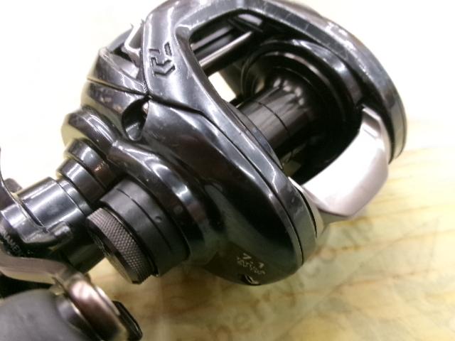 20タトゥーラ SV TW 103SHL｜＠ベリーネット 日本最大新品中古釣具WEB