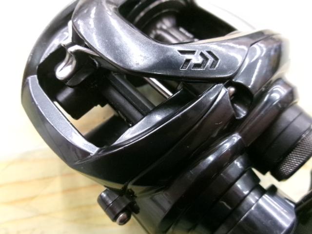 20タトゥーラ SV TW 103SHL｜＠ベリーネット 日本最大新品中古釣具WEB