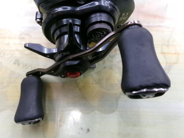 20タトゥーラ SV TW 103SHL｜＠ベリーネット 日本最大新品中古釣具WEB
