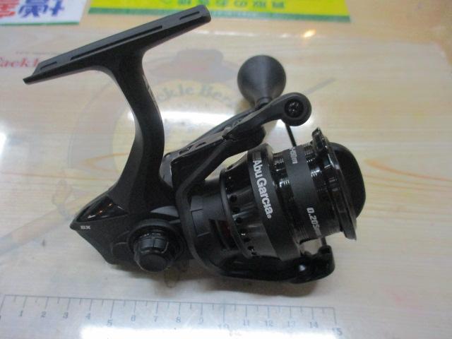 マックスSX 3000SH