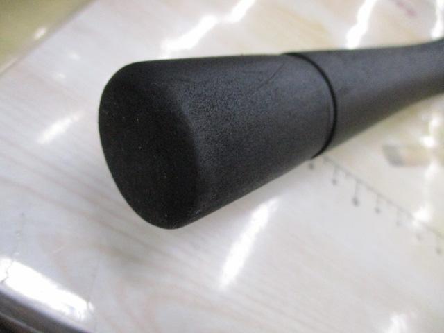 風神R ベストバウワー 103MLX