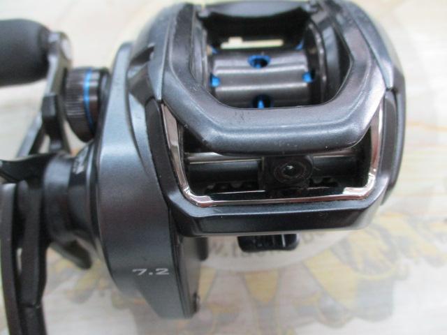 19SLX MGL 70HG｜＠ベリーネット 日本最大新品中古釣具WEBショップ